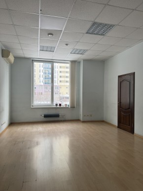 ул. Кузнечная,81 в Невьянске - nevyansk.yutvil.ru - фото 3 ул. Кузнечная,81 в Невьянске - nevyansk.yutvil.ru - фото 3