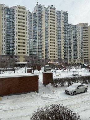 ул. Кузнечная,81 в Невьянске - nevyansk.yutvil.ru - фото 4 ул. Кузнечная,81 в Невьянске - nevyansk.yutvil.ru - фото 4