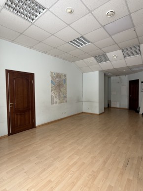 ул. Кузнечная,81 в Невьянске - nevyansk.yutvil.ru - фото 7 ул. Кузнечная,81 в Невьянске - nevyansk.yutvil.ru - фото 7