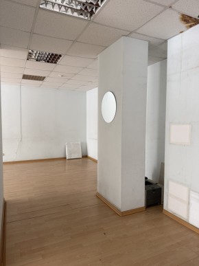 ул. Кузнечная,81 в Невьянске - nevyansk.yutvil.ru - фото 8 ул. Кузнечная,81 в Невьянске - nevyansk.yutvil.ru - фото 8