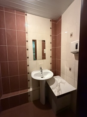 ул. Кузнечная,81 в Невьянске - nevyansk.yutvil.ru - фото 9 ул. Кузнечная,81 в Невьянске - nevyansk.yutvil.ru - фото 9