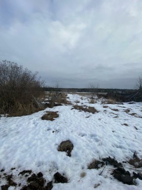 ул. Ленина,16 в Невьянске - nevyansk.yutvil.ru - фото 3