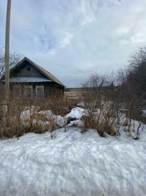 ул. Ленина,16 в Невьянске - nevyansk.yutvil.ru - фото 8