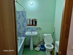 ул. Лесная,5 в Невьянске - nevyansk.yutvil.ru - фото 14