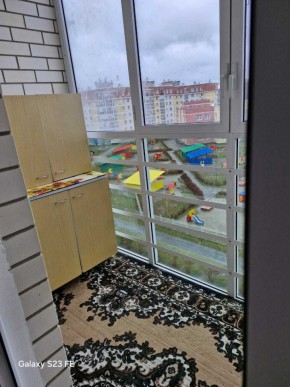 ул. Лесная,5 в Невьянске - nevyansk.yutvil.ru - фото 8