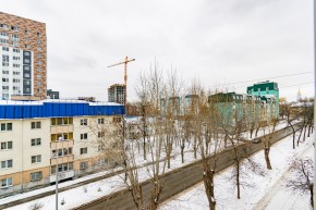 ул. Ломоносова,9 в Невьянске - nevyansk.yutvil.ru - фото 10