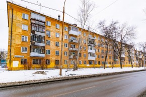 ул. Ломоносова,9 в Невьянске - nevyansk.yutvil.ru - фото 24