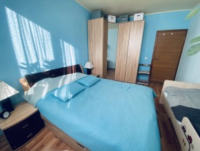ул. Луганская,6 в Невьянске - nevyansk.yutvil.ru - фото 10