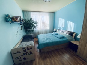 ул. Луганская,6 в Невьянске - nevyansk.yutvil.ru - фото 9