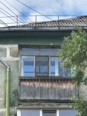 ул. Лукиных,2 в Невьянске - nevyansk.yutvil.ru - фото 9