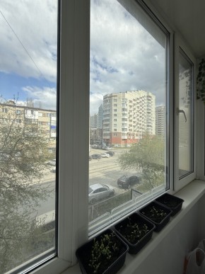 ул. Луначарского,50 в Невьянске - nevyansk.yutvil.ru - фото 8
