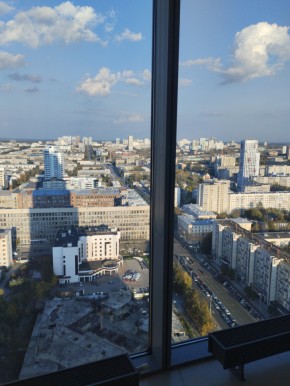 ул. Малышева,51 в Невьянске - nevyansk.yutvil.ru - фото 11 ул. Малышева,51 в Невьянске - nevyansk.yutvil.ru - фото 11