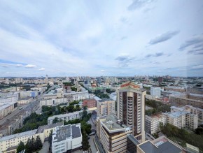 ул. Малышева,51 в Невьянске - nevyansk.yutvil.ru - фото 2 ул. Малышева,51 в Невьянске - nevyansk.yutvil.ru - фото 2