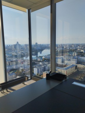 ул. Малышева,51 в Невьянске - nevyansk.yutvil.ru - фото 5 ул. Малышева,51 в Невьянске - nevyansk.yutvil.ru - фото 5