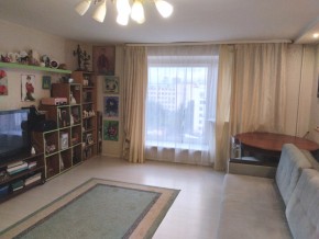 ул. Малышева,84 в Невьянске - nevyansk.yutvil.ru ул. Малышева,84 в Невьянске - nevyansk.yutvil.ru