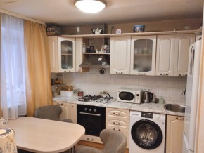 ул. Малышева,84 в Невьянске - nevyansk.yutvil.ru - фото 11 ул. Малышева,84 в Невьянске - nevyansk.yutvil.ru - фото 11