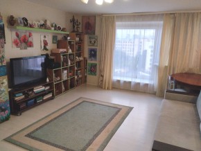 ул. Малышева,84 в Невьянске - nevyansk.yutvil.ru - фото 2 ул. Малышева,84 в Невьянске - nevyansk.yutvil.ru - фото 2