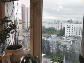 ул. Малышева,84 в Невьянске - nevyansk.yutvil.ru - фото 21 ул. Малышева,84 в Невьянске - nevyansk.yutvil.ru - фото 21