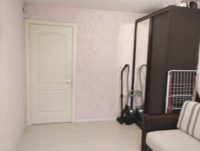 ул. Малышева,84 в Невьянске - nevyansk.yutvil.ru - фото 22 ул. Малышева,84 в Невьянске - nevyansk.yutvil.ru - фото 22