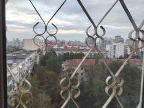 ул. Малышева,84 в Невьянске - nevyansk.yutvil.ru - фото 30 ул. Малышева,84 в Невьянске - nevyansk.yutvil.ru - фото 30
