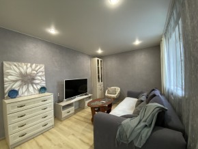 ул. Мамина-Сибиряка,71 в Невьянске - nevyansk.yutvil.ru