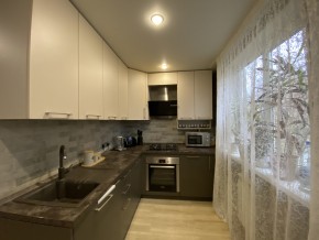 ул. Мамина-Сибиряка,71 в Невьянске - nevyansk.yutvil.ru - фото 10