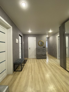ул. Мамина-Сибиряка,71 в Невьянске - nevyansk.yutvil.ru - фото 15