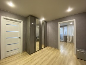 ул. Мамина-Сибиряка,71 в Невьянске - nevyansk.yutvil.ru - фото 16