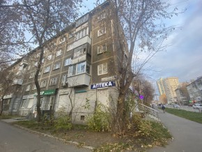 ул. Мамина-Сибиряка,71 в Невьянске - nevyansk.yutvil.ru - фото 17