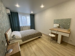 ул. Мамина-Сибиряка,71 в Невьянске - nevyansk.yutvil.ru - фото 4