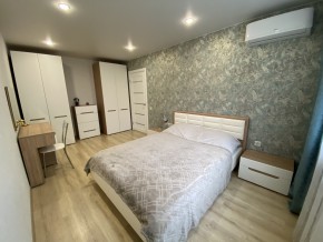 ул. Мамина-Сибиряка,71 в Невьянске - nevyansk.yutvil.ru - фото 5