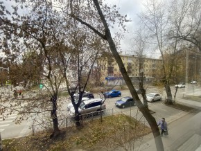 ул. Мамина-Сибиряка,71 в Невьянске - nevyansk.yutvil.ru - фото 6