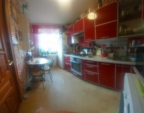 ул. Машиностроителей,34 в Невьянске - nevyansk.yutvil.ru - фото 2