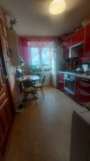 ул. Машиностроителей,34 в Невьянске - nevyansk.yutvil.ru - фото 4