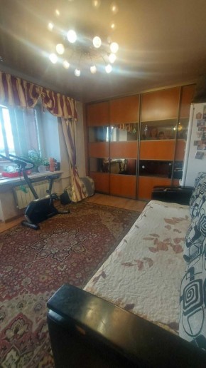 ул. Машиностроителей,34 в Невьянске - nevyansk.yutvil.ru - фото 6