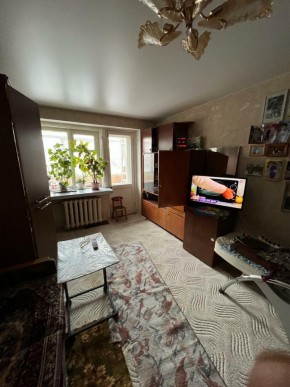 ул. Машиностроителей,43 в Невьянске - nevyansk.yutvil.ru - фото 1