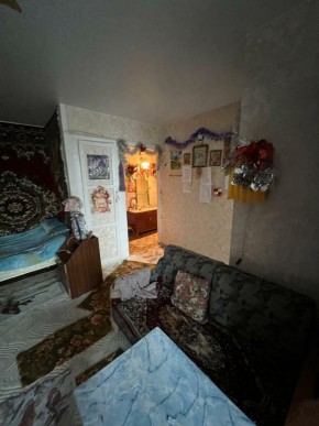 ул. Машиностроителей,43 в Невьянске - nevyansk.yutvil.ru - фото 2