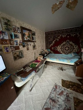 ул. Машиностроителей,43 в Невьянске - nevyansk.yutvil.ru - фото 3