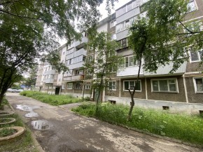 ул. Механизаторов,100 к 4а в Невьянске - nevyansk.yutvil.ru - фото 1 ул. Механизаторов,100 к 4а в Невьянске - nevyansk.yutvil.ru - фото 1