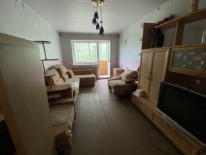 ул. Механизаторов,100 к 4а в Невьянске - nevyansk.yutvil.ru - фото 2 ул. Механизаторов,100 к 4а в Невьянске - nevyansk.yutvil.ru - фото 2