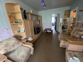ул. Механизаторов,100 к 4а в Невьянске - nevyansk.yutvil.ru - фото 3 ул. Механизаторов,100 к 4а в Невьянске - nevyansk.yutvil.ru - фото 3
