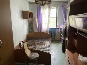 ул. Механизаторов,100 к 4а в Невьянске - nevyansk.yutvil.ru - фото 4 ул. Механизаторов,100 к 4а в Невьянске - nevyansk.yutvil.ru - фото 4