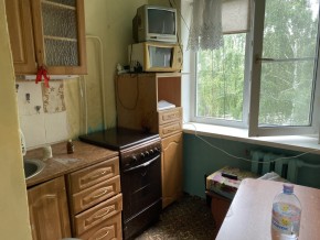 ул. Механизаторов,100 к 4а в Невьянске - nevyansk.yutvil.ru - фото 5 ул. Механизаторов,100 к 4а в Невьянске - nevyansk.yutvil.ru - фото 5