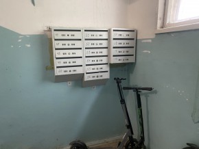 ул. Механизаторов,100 к 4а в Невьянске - nevyansk.yutvil.ru - фото 6 ул. Механизаторов,100 к 4а в Невьянске - nevyansk.yutvil.ru - фото 6