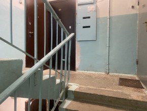ул. Механизаторов,100 к 4а в Невьянске - nevyansk.yutvil.ru - фото 7 ул. Механизаторов,100 к 4а в Невьянске - nevyansk.yutvil.ru - фото 7