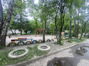 ул. Механизаторов,100 к 4а в Невьянске - nevyansk.yutvil.ru - фото 9 ул. Механизаторов,100 к 4а в Невьянске - nevyansk.yutvil.ru - фото 9
