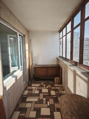 ул. Металлургов,48 в Невьянске - nevyansk.yutvil.ru - фото 10
