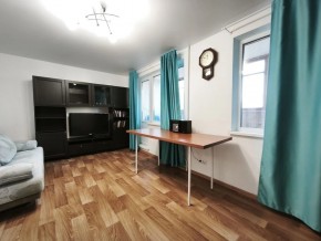 ул. Металлургов,48 в Невьянске - nevyansk.yutvil.ru - фото 2