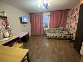 ул. Молодежи,80 в Невьянске - nevyansk.yutvil.ru ул. Молодежи,80 в Невьянске - nevyansk.yutvil.ru