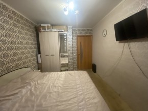 ул. Молодежи,80 в Невьянске - nevyansk.yutvil.ru - фото 11 ул. Молодежи,80 в Невьянске - nevyansk.yutvil.ru - фото 11